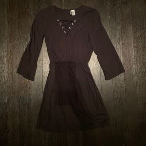 H&M Dress